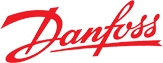 danfoss