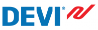 devi-1