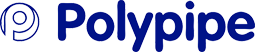 polypipe