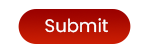 Submit