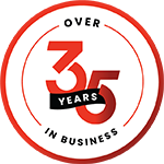 35-years