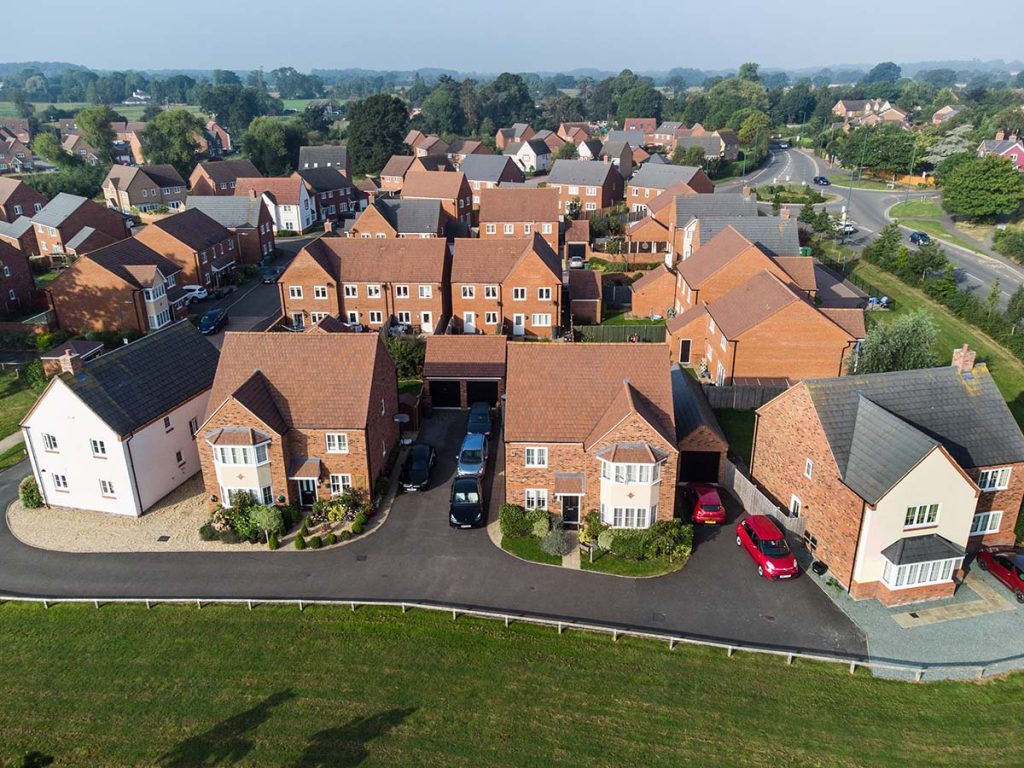 What homebuyers expect from heating systems in 2026